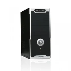 Whitenergy PC-3035 ATX 400W