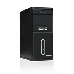 Whitenergy PC-3042 ATX 400W