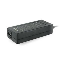 Whitenergy zdroj 19V 4.74A 90W, konektor 4.8-4.2x1.7mm 05864 - Síťové adaptéry - karty