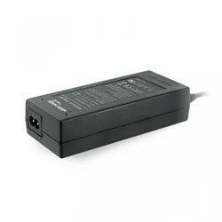 Whitenergy zdroj 19V 4.74A 90W, konektor 5.5x3.0mm + pin 04120