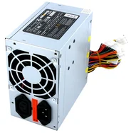 Whitenergy zdroj ATX 2.2 350W