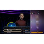 Who Wants To Be A Millionaire