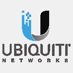 Wi-Fi routery Ubiquiti