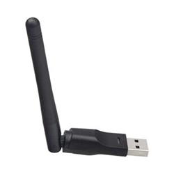 WiFi adaptér pro Maxxo T2 set-top box