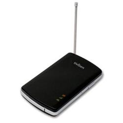 WIFI TV TUNER - Tivizen Nano