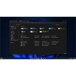 Windows 11 Home OEM