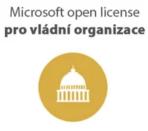 Windows Server Datacenter SA OLP NL Gov 2Proc Qlfd (P71-07264)