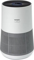Winix T500, bielo-čierna