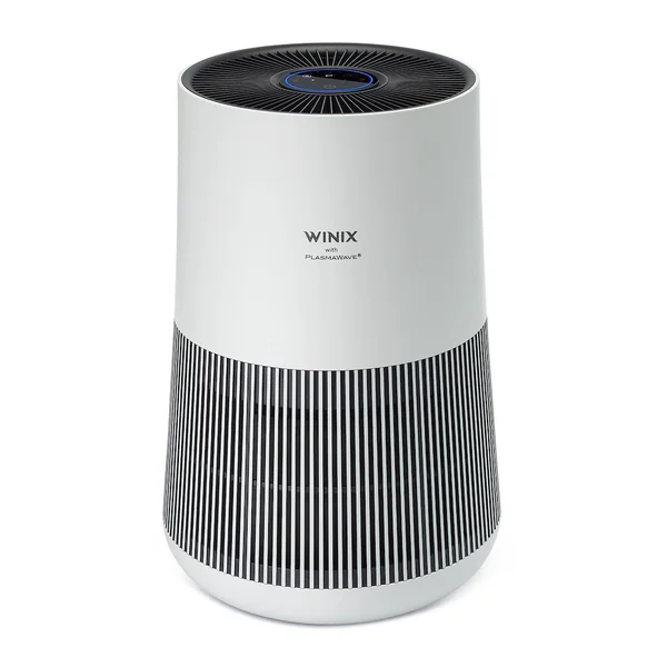 Winix T500, bílo-černá