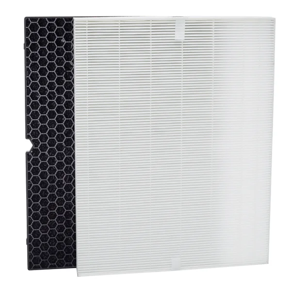 Winix Zero S sada filtrů H