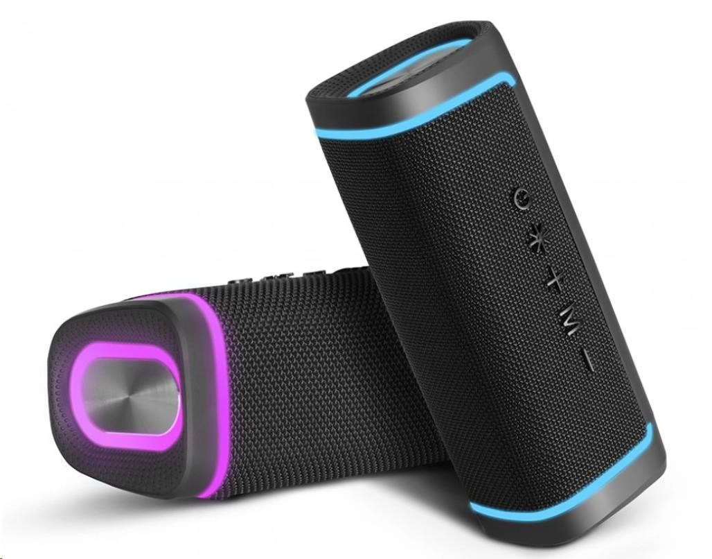 WINNER GROUP bluetooth reproduktor WG AirFlex7