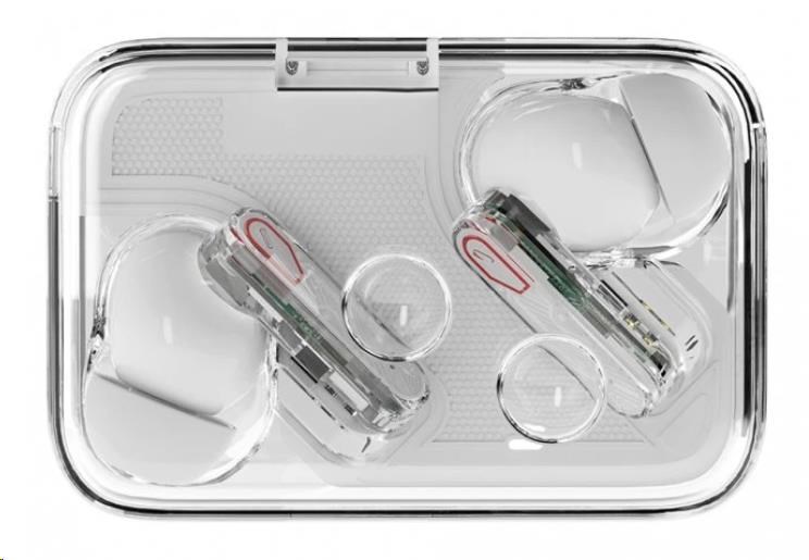 WINNER GROUP bluetooth sluchátka WG AirFlex 7
