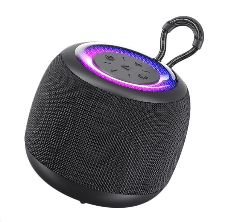 WINNER GROUP bluetooth Speaker WG AuraBeats