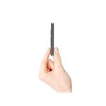 WINNER GROUP Power Bank 5000 mAh