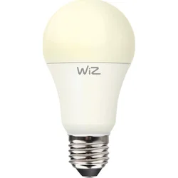 WiZ Wifi chytrá žárovka Gen 2 A60 E27 WZE20026011