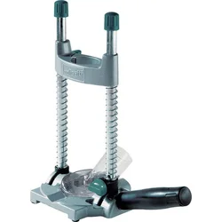 Wolfcraft Tecmobil