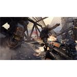 Wolfenstein The New Order Elektronická licencia