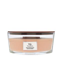 WoodWick Chilli Pepper Gelato 453,6 g