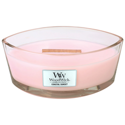 WoodWick Coastal Sunset 453,6g