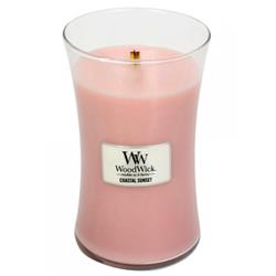 WoodWick Coastal Sunset 609,5g