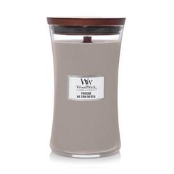 WoodWick Fireside 609,5 g