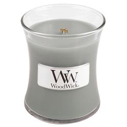 WoodWick Fireside 85 g