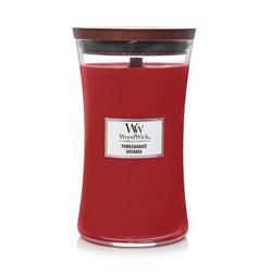 WoodWick Granátové jablko 609,5 g