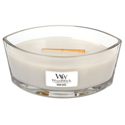 WoodWick Warm Wool 453,6g