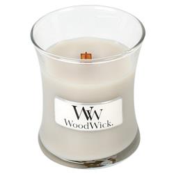 WoodWick Warm Wool 85 g