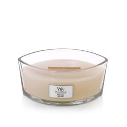 WoodWick White Honey 453,6 g