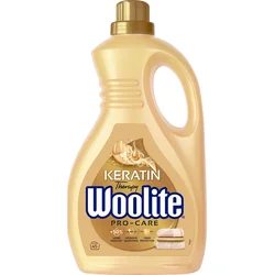 WOOLITE Pro-Care 2.7 l / 45 pracích dávek