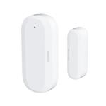 WOOX Inteligentný senzor pre okná a dvere R7047 Zigbee