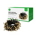 WOOX R5151 Smart Christmas LED Light String