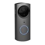 WOOX R9061 Smart WiFi Video Doorbell + Chime