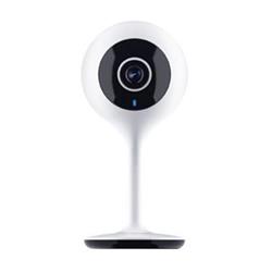 Woox ip camera hot sale smart indoor r4024