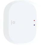 WOOX Zigbee Hub R7070