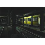 World of Subways 2 Berlin Line 7