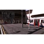 World of Subways 3 London Underground Circle Line