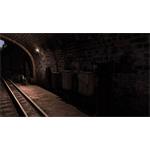 World of Subways 3 London Underground Circle Line