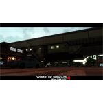 World of Subways 4 New York Line 7