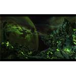 World of Warcraft Legion | WOW