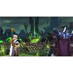 World of Warcraft Legion | WOW