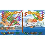 Worms Blast