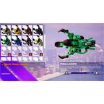 Worms Rumble Armageddon Weapon Skin Pack