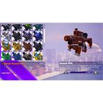 Worms Rumble Armageddon Weapon Skin Pack