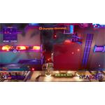 Worms Rumble Deluxe Edition