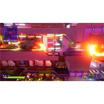 Worms Rumble Deluxe Edition