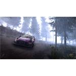WRC Generations Deluxe Edition