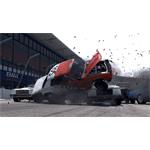 Wreckfest