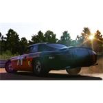 Wreckfest